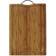 Cuisinart - Chopping Board 16"