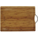 Cuisinart - Chopping Board 16"