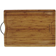 Cuisinart - Chopping Board 16"