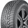 Nokian Hakkapeliitta CR4 225/75 R16C 121/120R