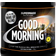 Supermass Nutrition Good Morning 500 g