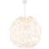 Globo Lighting Stella Pendant Lamp 60cm