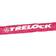 Trelock BC115 Chain Lock