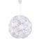 Globo Lighting Stella Pendant Lamp 60cm