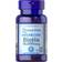Puritan's Pride Biotin 10000mcg 100 st