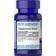 Puritan's Pride Biotin 10000mcg 100 Stk.
