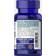 Puritan's Pride Biotin 10000mcg 100 Stk.