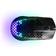 SteelSeries Aerox 3 Wireless (2022) Black