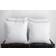 Utopia Bedding Complete Decoration Pillows White (45.7x45.7)