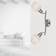 Globo Lighting Elliott 2L Spotlight 2st
