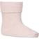 mp Denmark Ida Glitter Socks - Rose Dust (57025-853)