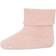 mp Denmark Ida Glitter Socks - Rose Dust (57025-853)