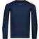 Calvin Klein Superior Wool Crew Neck Sweater