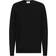 Calvin Klein Superior Wool Crew Neck Sweater