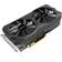 PNY GeForce RTX 3070 Uprising Dual Fan LHR HDMI 3xDP 8GB