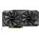 PNY GeForce RTX 3070 Uprising Dual Fan LHR HDMI 3xDP 8GB