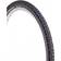 Schwalbe Black Jack MTB Active Line 24x1.9