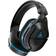 Turtle Beach Stealth 600 Gen2 USB For Playstation