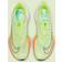 NIKE Air Zoom Alphafly NEXT% M - Barely Volt/Black/Hyper Orange