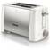 Philips Daily Collection HD4825/90 Tostadora