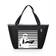 Oniva Star Wars Storm Trooper Topanga Bag