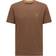 HUGO BOSS Tales T-shirt - Green