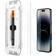 Spigen EZ Fit Glas.tR Screen Protector for iPhone 14 Pro Max