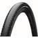 Continental Speed King CX Performance 28x35C (35-622)