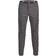 Jack & Jones Tapered Fit Cargo Trousers - Grey/Asphalt