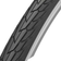 Schwalbe Road Cruiser HS484 28x1.25 (32-622)