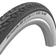 Schwalbe Road Cruiser HS484 28x1.25 (32-622)