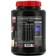 Allmax Quick Mass Rapid Mass Gain Catalyst Vanilla 2.72kg