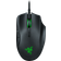 Razer Naga Trinity