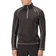 Regatta Men's Yonder Half Zip Top