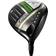 Callaway Golf Epic Speed Drivers