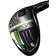 Callaway Golf Epic Speed Drivers