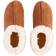 Clas Ohlson Sheepskin