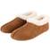 Clas Ohlson Sheepskin