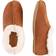 Clas Ohlson Sheepskin