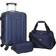 Travelers Club Sky+ - Set of 3