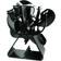 EcoSavers Stove Fan Basic