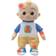 Jazwares Cocomelon Boo Boo JJ Deluxe