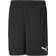 Puma teamRISE Training Shorts