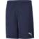 Puma teamRISE Training Shorts