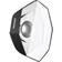 Neewer Beauty Dish with Softbox 24"