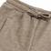 Petit by Sofie Schnoor Sweatpants - Dark Sand (P223444)