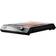 OBH Nordica Inox Horizon 2639