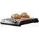OBH Nordica Inox Horizon 2639