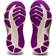 Asics Gel-Kayano Lite 3 W - Dive Blue/Orchid