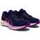 Asics Gel-Kayano Lite 3 W - Dive Blue/Orchid